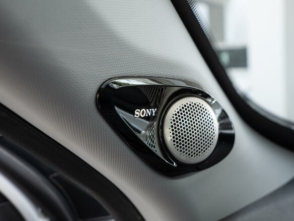 2023 Chery Tiggo 7 Pro Max I, белый, 1930000 рублей - вид 29