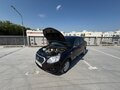 2019 Datsun on-DO I, коричневый, 675000 рублей - вид 1