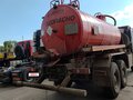 2024 Shacman (Shaanxi) X3000, белый, 8310000 рублей - вид 2