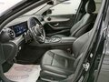 2020 Mercedes-Benz E-Класс 200 V (W213, S213, C238), чёрный, 2948468 рублей - вид 7