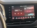 2020 Haval F7x I, белый, 2150000 рублей - вид 8