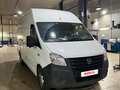 2024 ГАЗ ГАЗель Next, белый, 2500000 рублей - вид 1