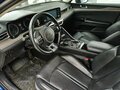 2021 Kia K5 III, синий, 2149000 рублей - вид 9