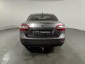 2010 Renault Fluence I, серый - вид 6