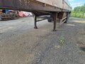 2015 Grunwald Полуприцеп бортовой, чёрный, 2250000 рублей - вид 6