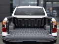 2026 Ford Ranger T6.2, белый, 5490000 рублей - вид 9