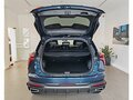 2026 Haval F7 II, синий - вид 6