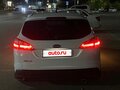 2013 Ford Focus III, белый, 650000 рублей - вид 5