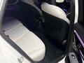 2025 Mercedes-Benz GLC Coupe 300 II (C254), белый, 8800000 рублей - вид 9