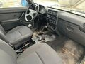 2024 Lada (ВАЗ) Niva Legend I, белый, 770000 рублей - вид 7