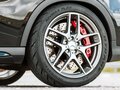 2014 Mercedes-Benz GLA AMG 45 AMG I (X156), чёрный, 2450000 рублей - вид 3