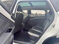 2023 Jetta VS7 I Рестайлинг 1, белый, 1270000 рублей - вид 5