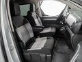 2017 Citroen SpaceTourer XL I, серебристый, 2300000 рублей - вид 8