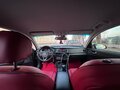 2018 Kia Optima IV, чёрный, 1350000 рублей - вид 11
