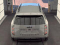 2026 Kia Telluride II, серый, 8350000 рублей - вид 5