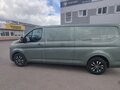 2026 Foton View, зелёный, 3828600 рублей - вид 5