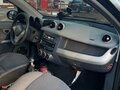 2004 Smart Forfour I, чёрный, 335000 рублей - вид 11