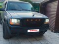 1998 GMC Yukon I (GMT400), серебристый, 600000 рублей