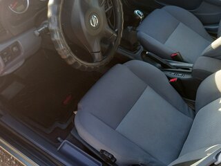 2005 Nissan Almera II (N16) Рестайлинг, зелёный, 400000 рублей, вид 5