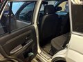 2011 Great Wall Hover H3 I, серебристый, 370000 рублей - вид 9