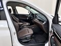 2022 BMW X1 Long 20Li sDrive II (F48) Рестайлинг, белый, 2190002 рублей - вид 6