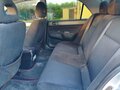 2006 Mitsubishi Lancer IX Рестайлинг, серебристый, 210000 рублей - вид 9