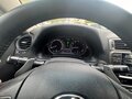 2006 Lexus IS 250 II, чёрный, 1199999 рублей - вид 6