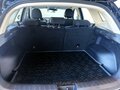2026 Haval Jolion I Рестайлинг, чёрный, 2649000 рублей - вид 8