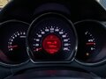 2015 Kia Ceed II Рестайлинг, красный, 1210000 рублей - вид 11