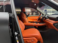 2026 Changan Qiyuan Q07 31.7 kWh, чёрный, 2850000 рублей - вид 7
