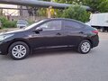 2018 Hyundai Solaris II, чёрный, 1170000 рублей - вид 9