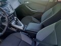 2013 Ford Focus III, серый, 735000 рублей - вид 8