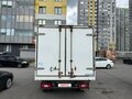 2018 Ford Transit, белый, 2200000 рублей - вид 2