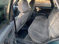 2002 Lada (ВАЗ) 21099, зелёный, 252000 рублей - вид 11