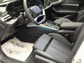 2025 Audi A5 III (B10), белый - вид 6