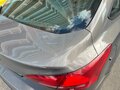 2017 Ford Focus III Рестайлинг, серый, 1100000 рублей - вид 8
