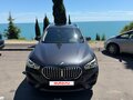2020 BMW X1 Long 20Li sDrive II (F48) Рестайлинг, серый, 3100000 рублей - вид 7