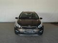 2018 Kia Ceed II Рестайлинг, коричневый - вид 1