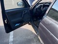 2006 Lada (ВАЗ) 2110, чёрный, 105000 рублей - вид 8