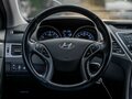 2015 Hyundai Elantra V (MD) Рестайлинг, белый, 850000 рублей - вид 5