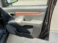 2006 Hyundai Santa Fe II, чёрный, 739000 рублей - вид 6
