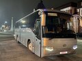 2010 Higer KLQ 6119, серебристый, 2500000 рублей - вид 2