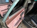 2007 Lada (ВАЗ) 2112, зелёный, 230000 рублей - вид 6