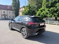 2021 Haval F7 I, чёрный, 1700000 рублей - вид 3
