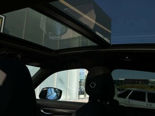 2022 Geely Tugella I Рестайлинг, белый, 2280000 рублей, вид 4