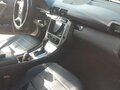 2001 Mercedes-Benz C-Класс 200 II (W203), серебристый, 550000 рублей - вид 5