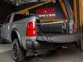 2026 RAM 2500, серый - вид 5