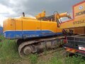 2014 Bauer Буровые установки, жёлтый, 22500000 рублей - вид 4