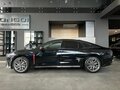 2025 Hongqi H6, чёрный, 4099000 рублей - вид 6