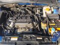 2014 Daewoo Gentra II, синий, 800000 рублей - вид 5